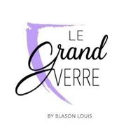 Le Grand Verre coupons